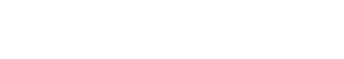 Главная